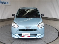 ピクシスエポック L