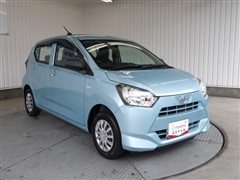 ピクシスエポック L