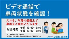 ムーヴキャンバス ストライプス G