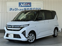 ムーヴ G