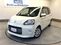 ポルテ F