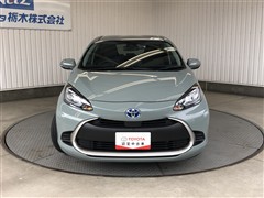 アクア G