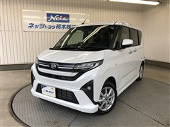ムーヴ G