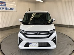 ムーヴ G