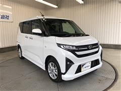 ムーヴ G