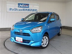 ピクシスエポック X SA3