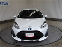 アクア S スタイルブラック