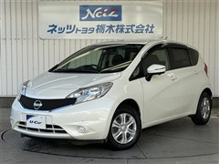 ノート X DIG-SV +セーフティ