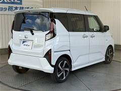 ムーヴ RS