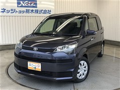 スペイド F