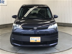 スペイド F