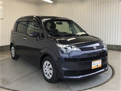 スペイド F
