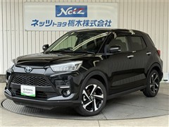 ライズ ハイブリッドZ