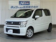 高級　ワゴン ワゴンRカスタムZ HV ZX（432010358728）の中古車 | トヨタ認定中古車