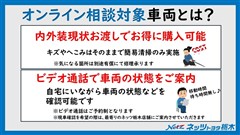 ヴォクシー ハイブリッド S-G