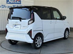 ムーヴ G