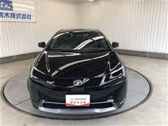 プリウス Z