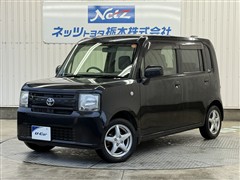 ピクシススペース L