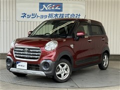 ピクシスジョイ C X SA3