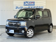 ピクシススペース L