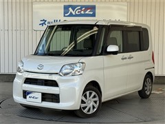 ダイハツ タント L SA3