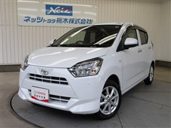 ピクシスエポック G SA3