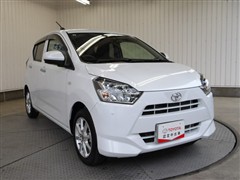 ピクシスエポック G SA3