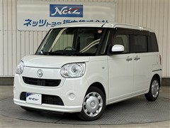 ムーヴキャンバス