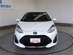 アクア S スタイルブラック