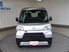 ピクシスバン スペシャル SA3