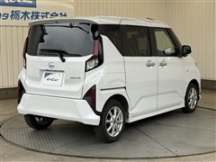 ムーヴ G