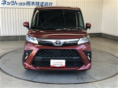 ルーミー G