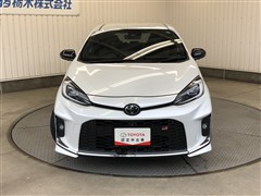アクア GR スポーツ