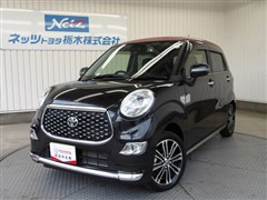 ピクシスジョイ F G SA3 P