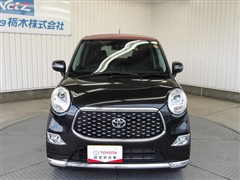 ピクシスジョイ F G SA3 P