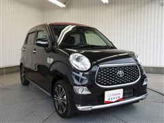 ピクシスジョイ F G SA3 P