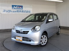 ピクシスエポック