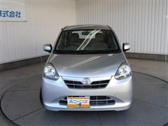 ピクシスエポック L