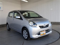 ピクシスエポック L