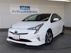プリウス