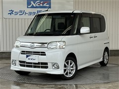 タント G スペシャル