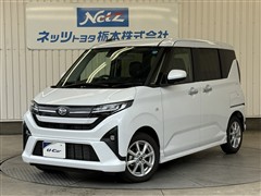 ムーヴ G