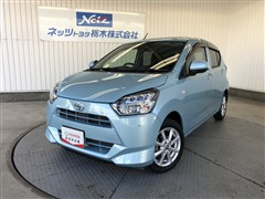 ピクシスエポック G SA3
