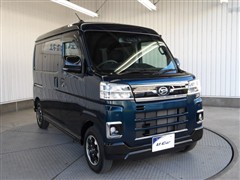 アトレーバン RS