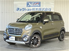 ピクシスジョイ C G SA3