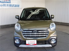 ピクシスジョイ C G SA3