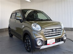 ピクシスジョイ C G SA3