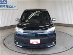 スペイド F クイーン2