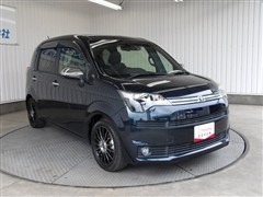 スペイド F クイーン2