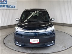 スペイド F クイーン2